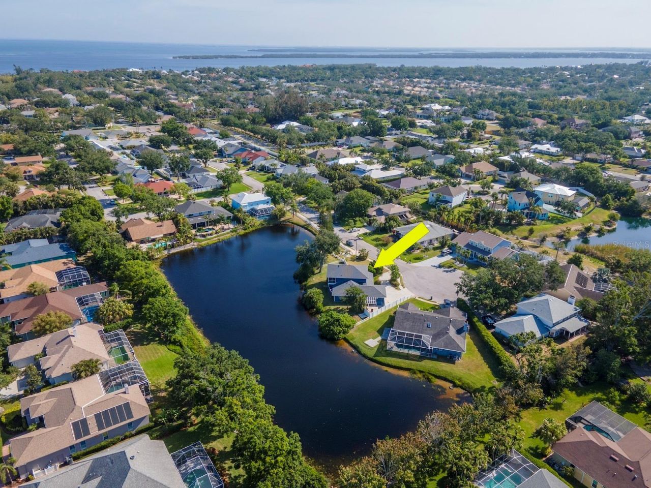 1310 91st Court Nw, Bradenton, FL 34209 Photo