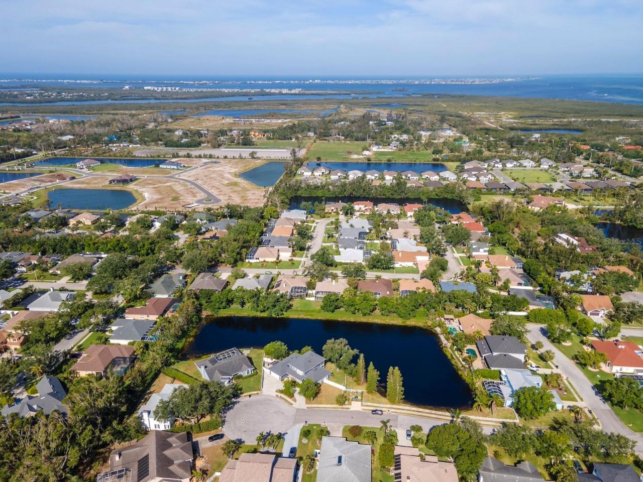 1310 91st Court Nw, Bradenton, FL 34209 Photo