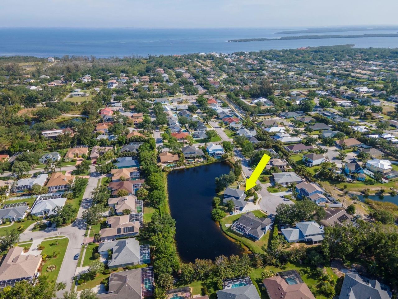 1310 91st Court Nw, Bradenton, FL 34209 Photo