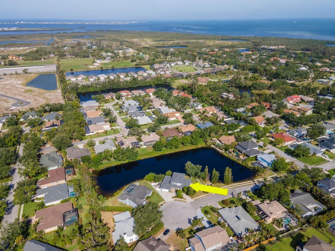 1310 91st Court Nw, Bradenton, FL 34209 Photo