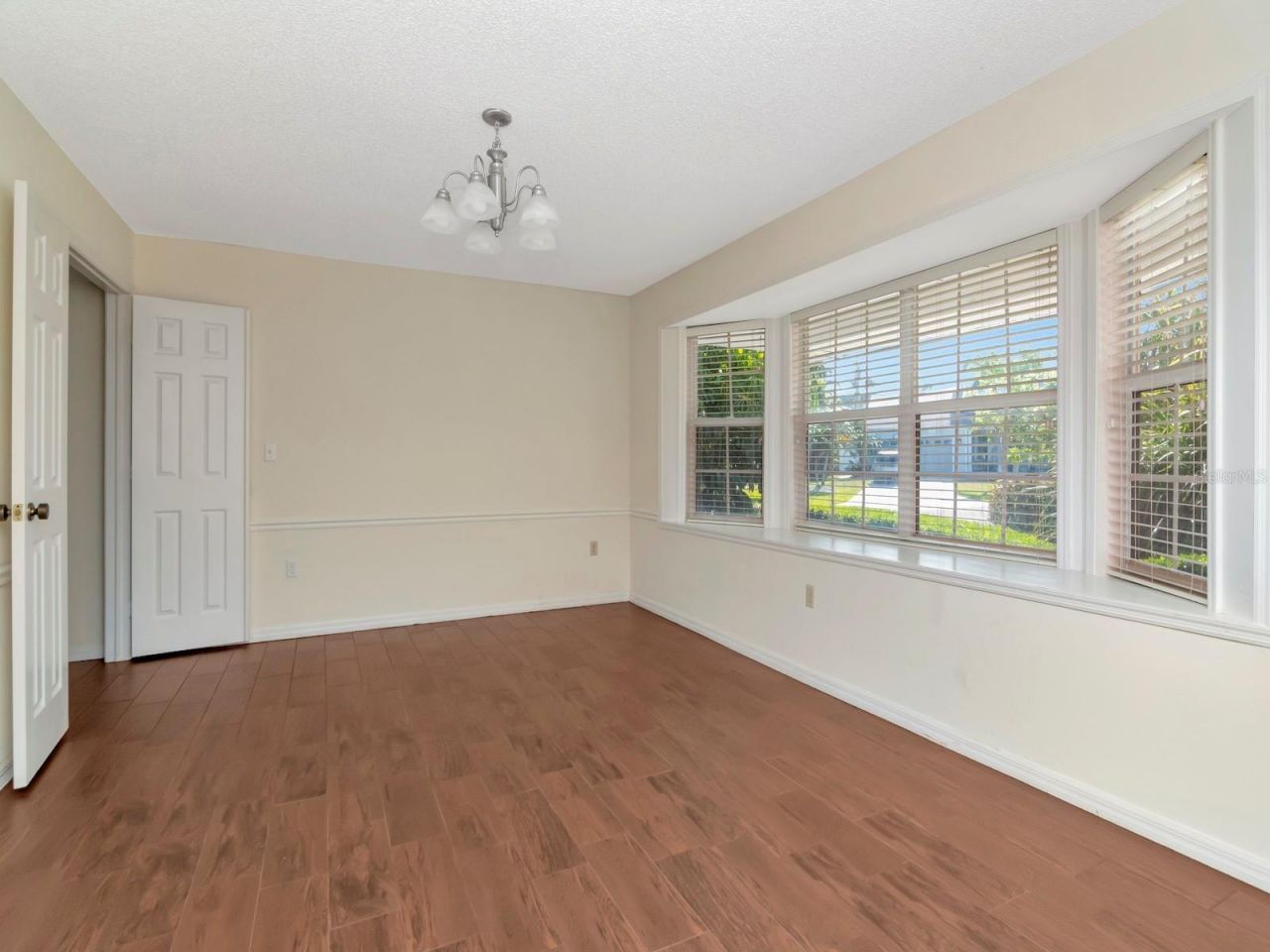 1310 91st Court Nw, Bradenton, FL 34209 Photo