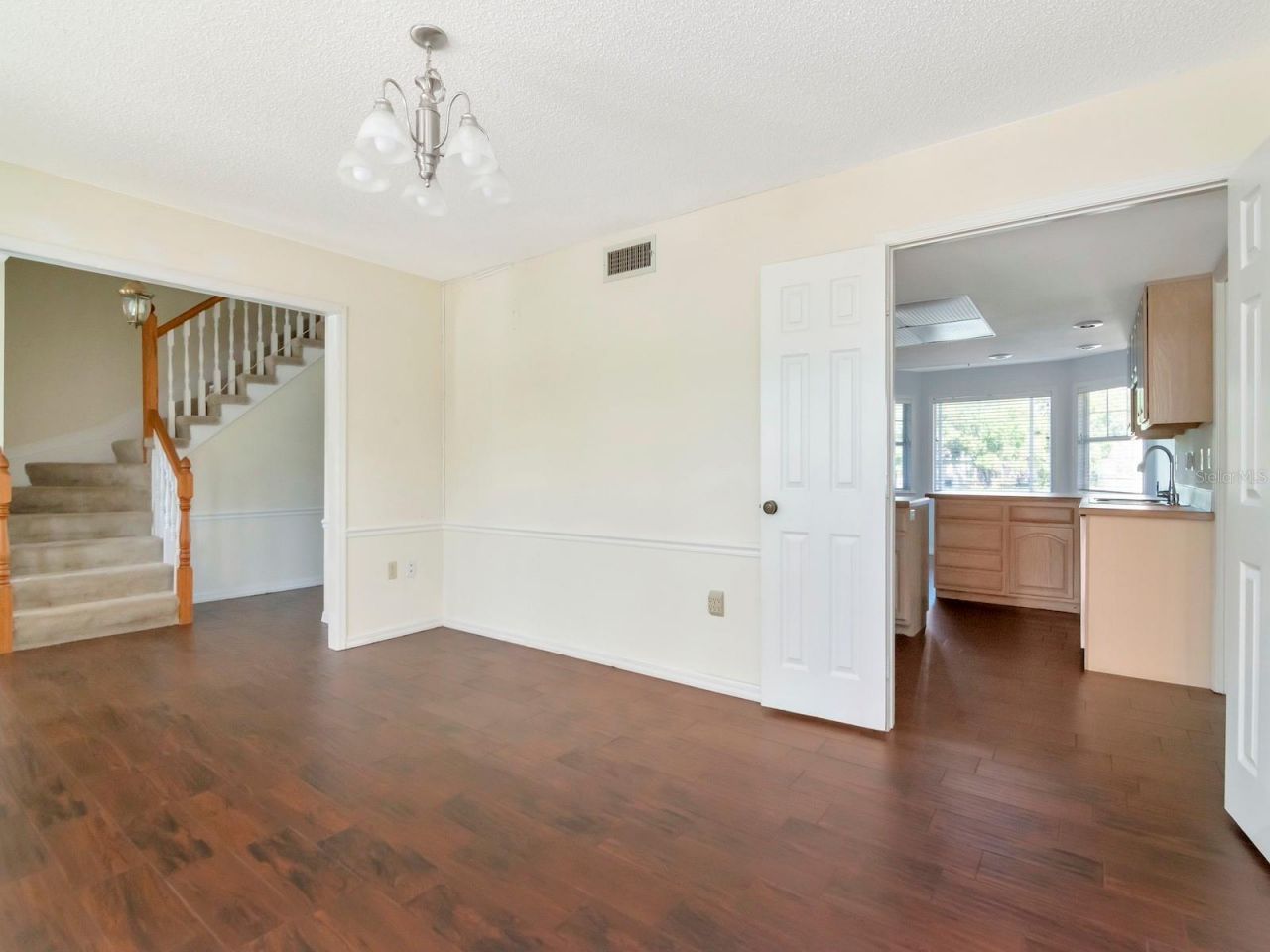 1310 91st Court Nw, Bradenton, FL 34209 Photo