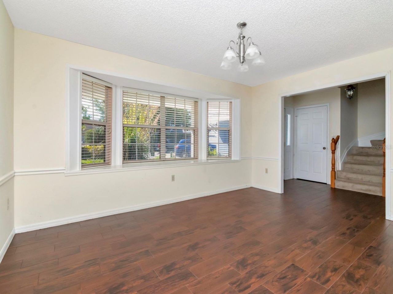 1310 91st Court Nw, Bradenton, FL 34209 Photo