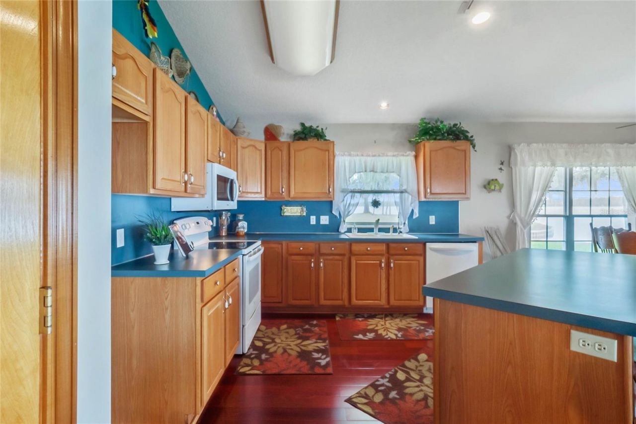 4365 Canal Road, Lake Wales, FL 33898 Photo