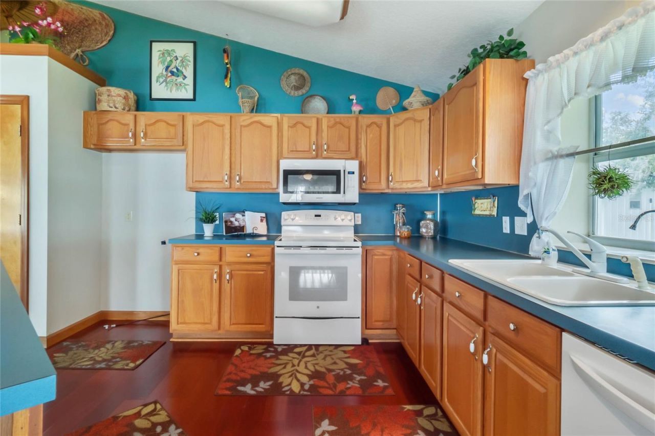 4365 Canal Road, Lake Wales, FL 33898 Photo