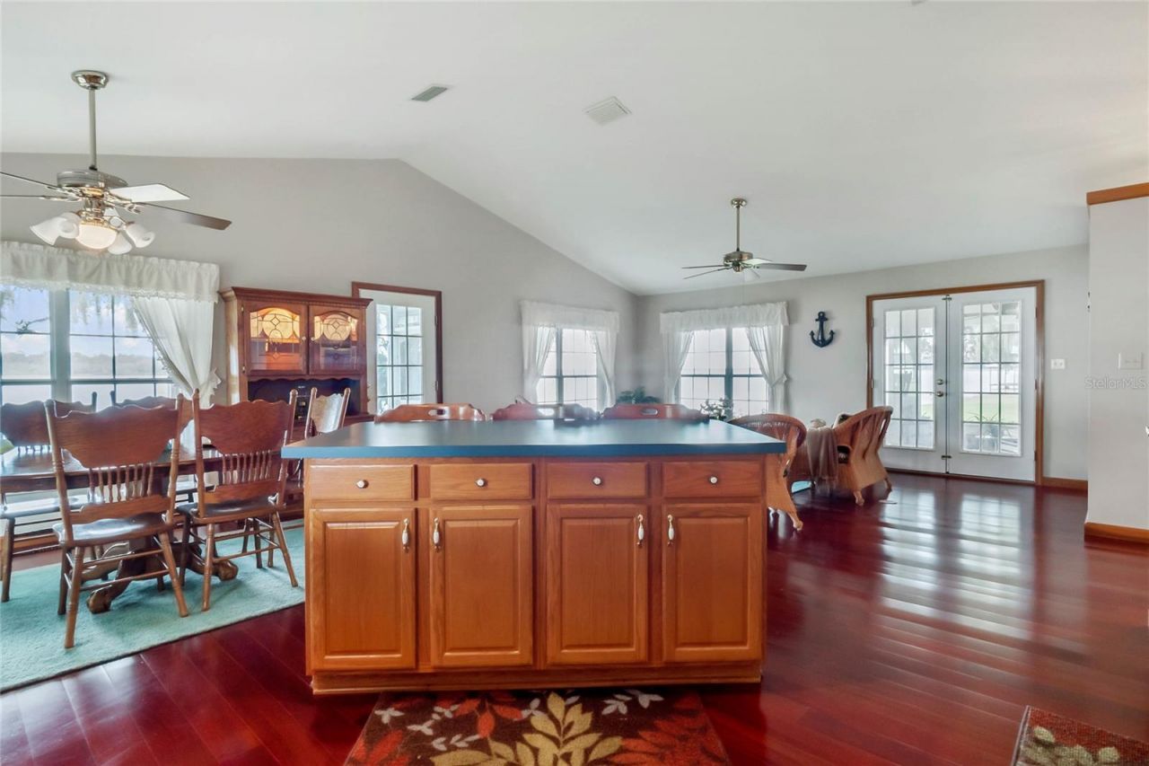 4365 Canal Road, Lake Wales, FL 33898 Photo