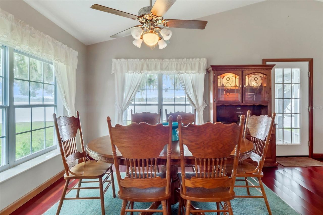 4365 Canal Road, Lake Wales, FL 33898 Photo