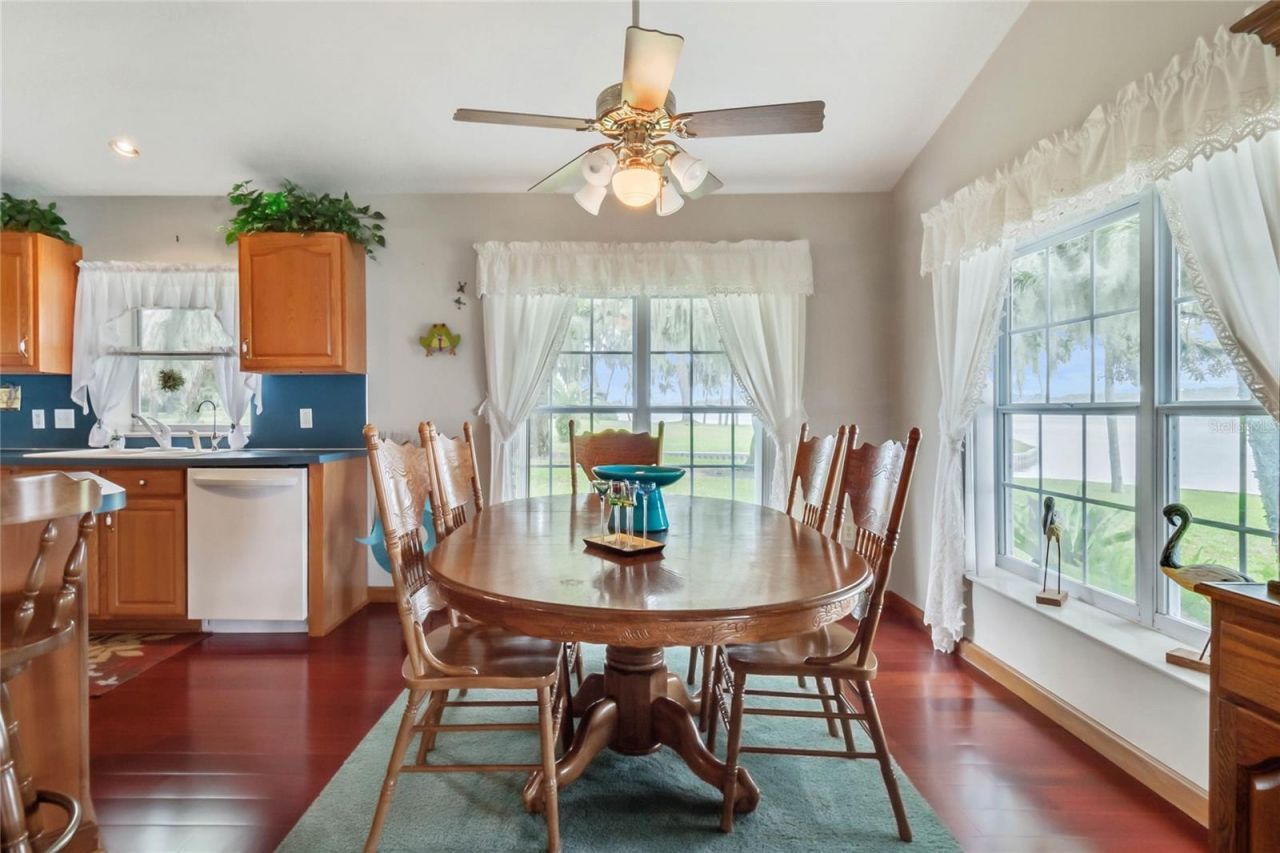 4365 Canal Road, Lake Wales, FL 33898 Photo