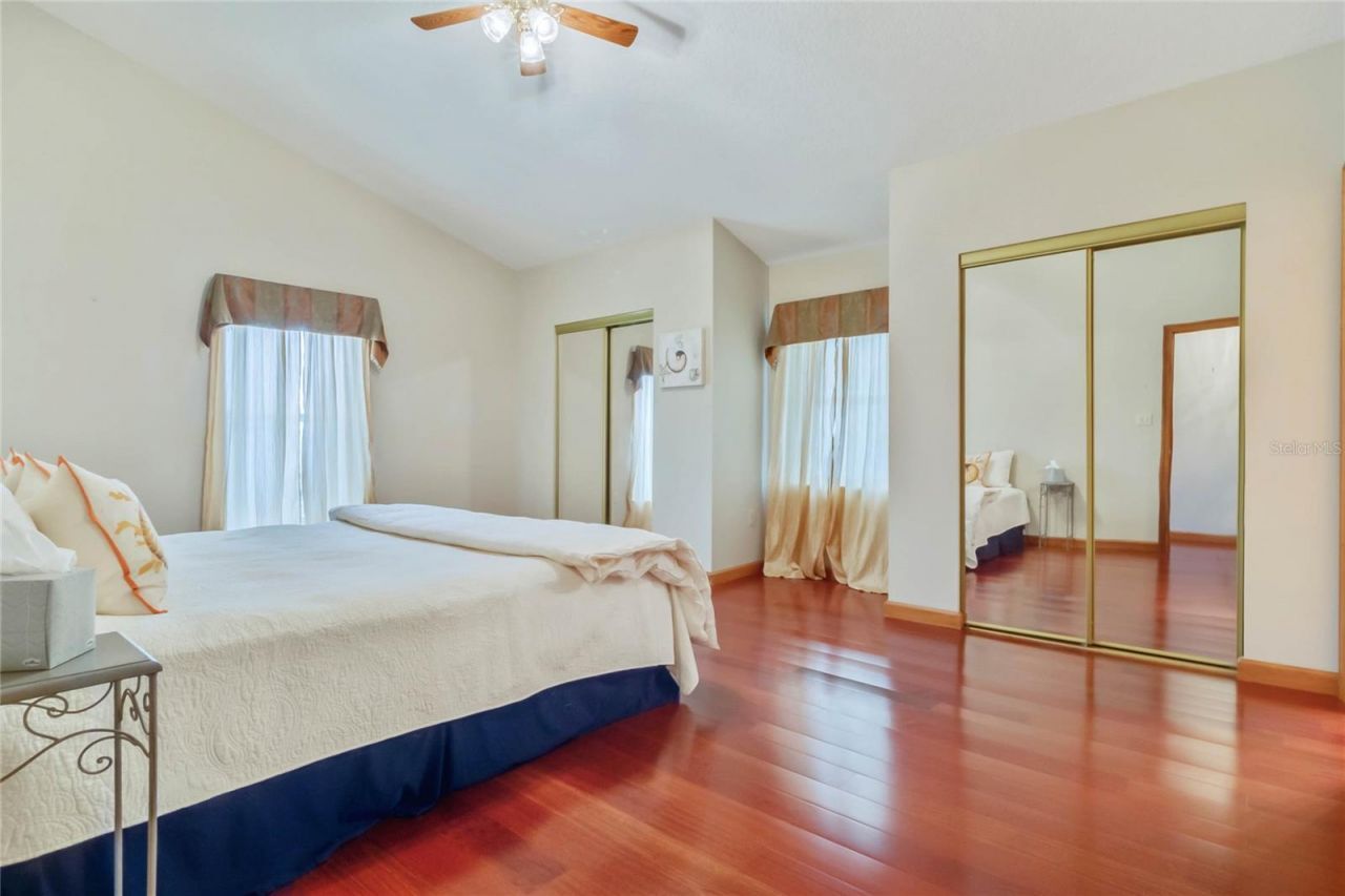 4365 Canal Road, Lake Wales, FL 33898 Photo