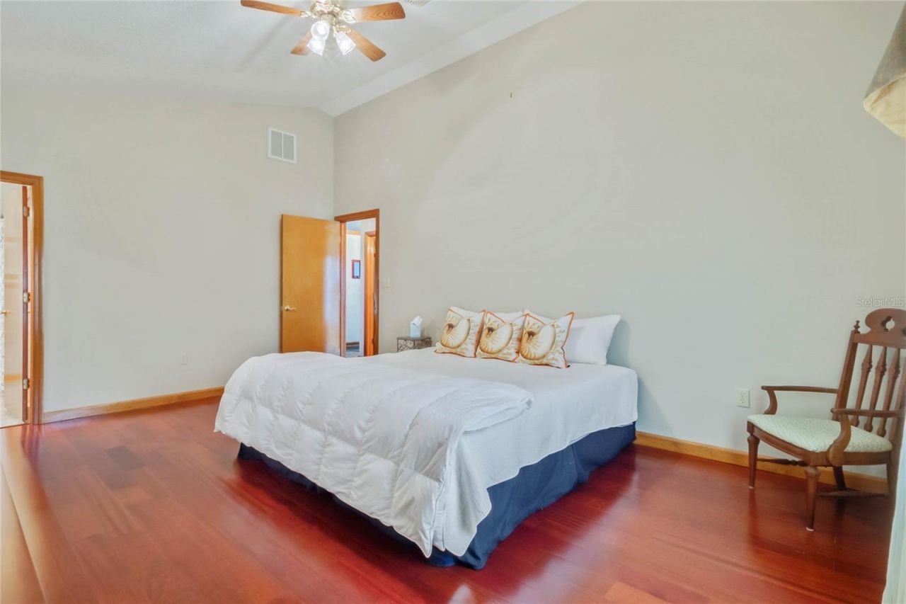 4365 Canal Road, Lake Wales, FL 33898 Photo