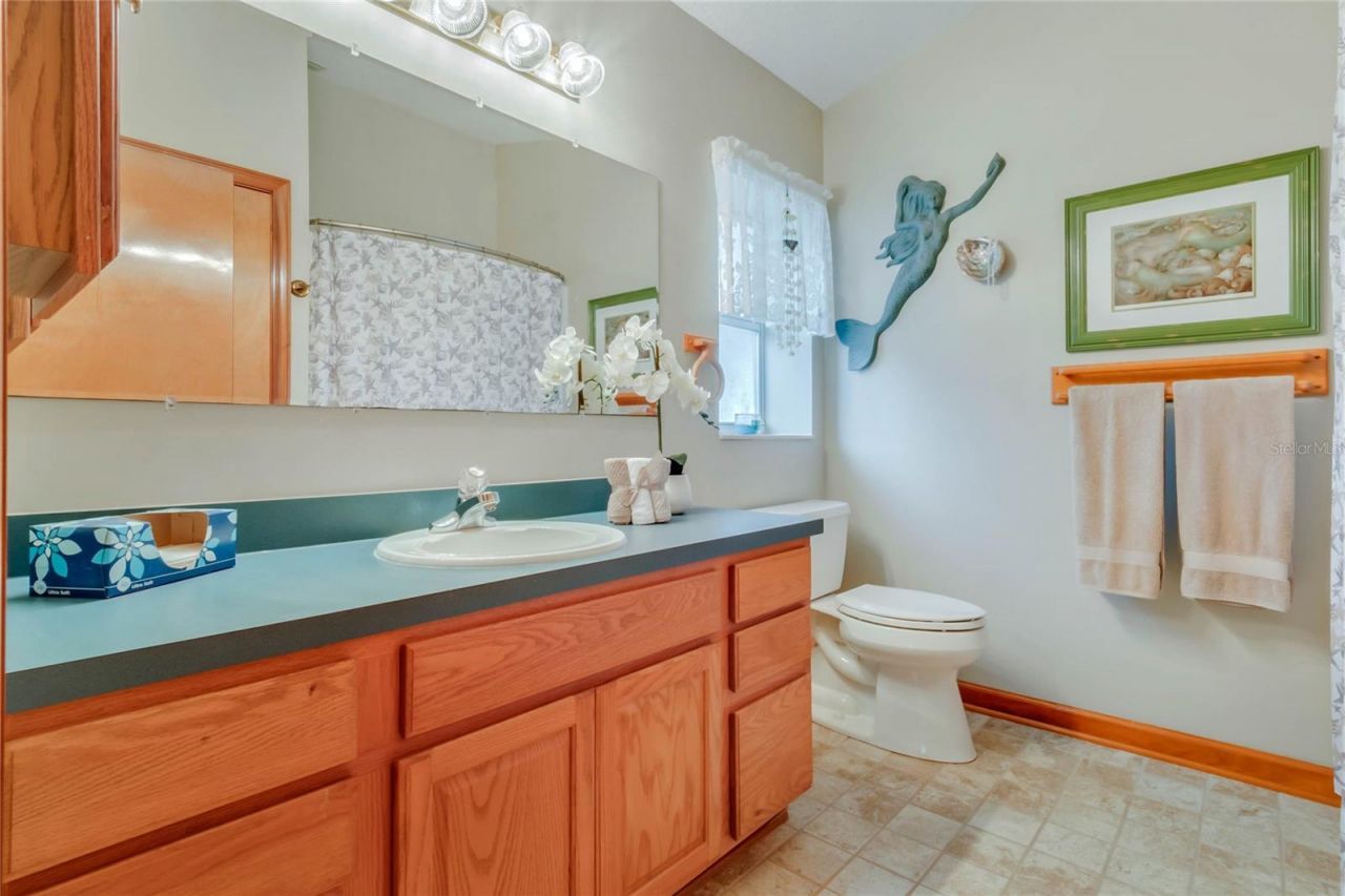 4365 Canal Road, Lake Wales, FL 33898 Photo