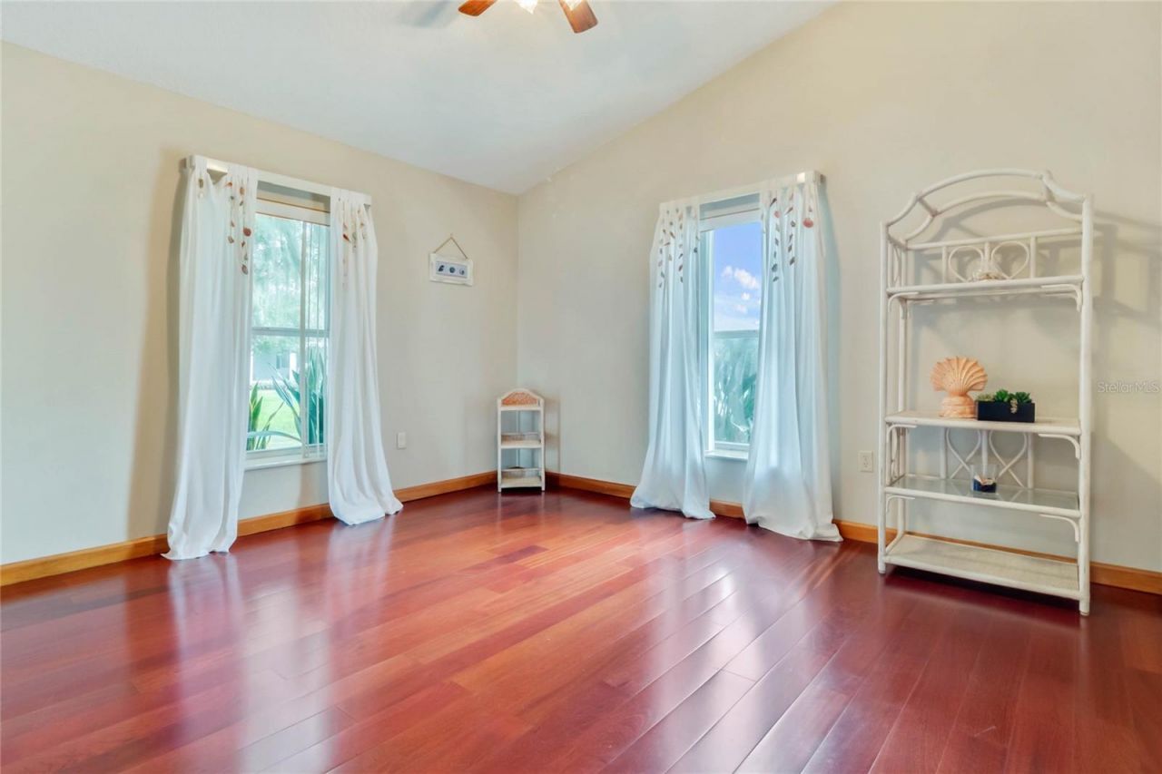 4365 Canal Road, Lake Wales, FL 33898 Photo