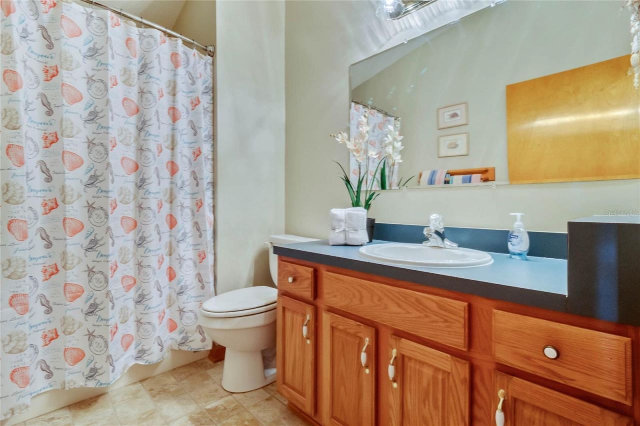 4365 Canal Road, Lake Wales, FL 33898 Photo