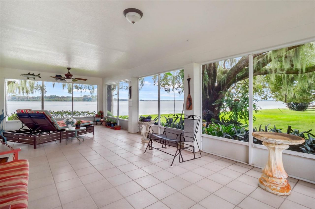 4365 Canal Road, Lake Wales, FL 33898 Photo