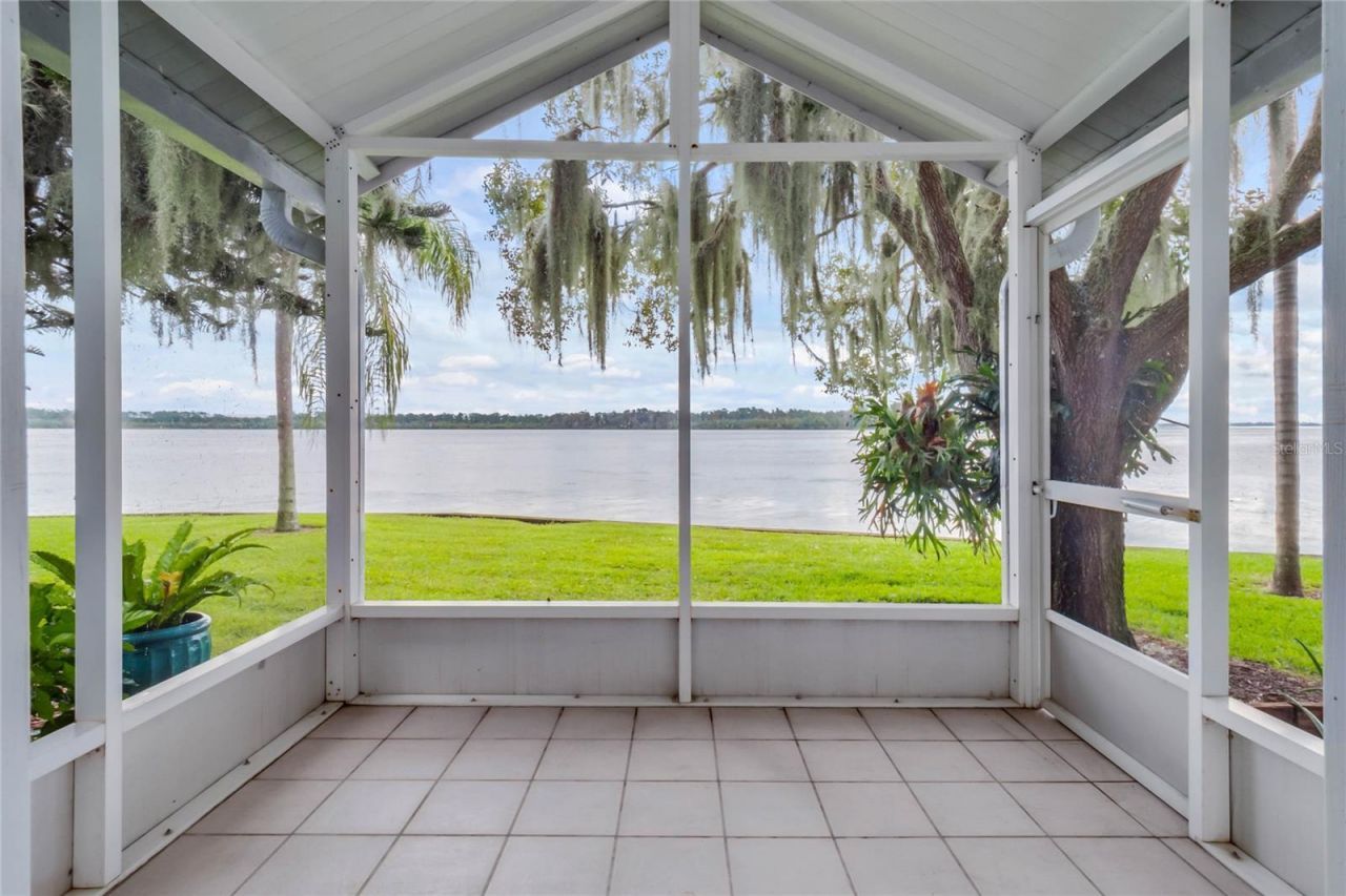 4365 Canal Road, Lake Wales, FL 33898 Photo