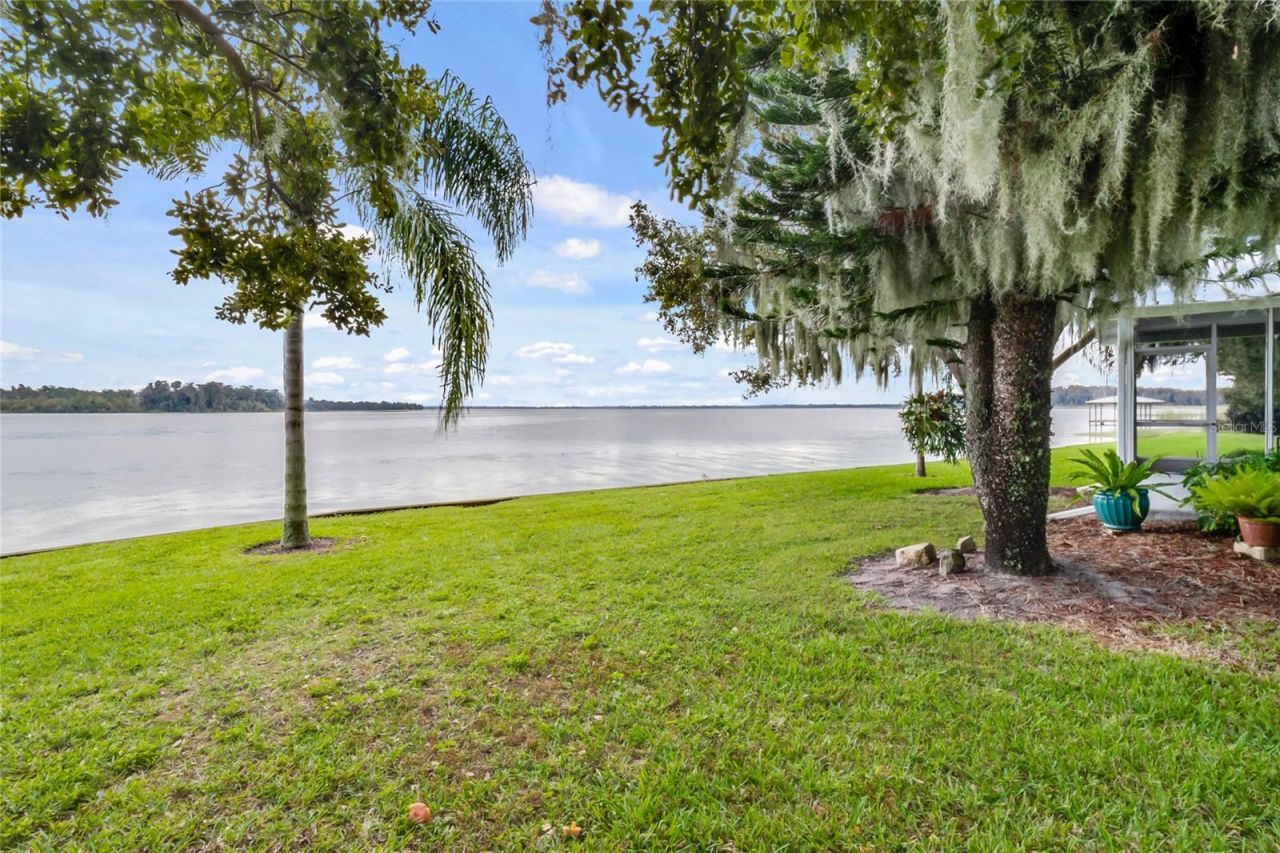 4365 Canal Road, Lake Wales, FL 33898 Photo