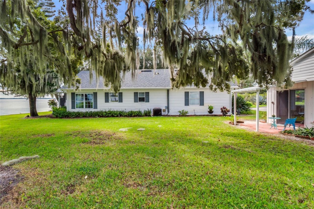 4365 Canal Road, Lake Wales, FL 33898 Photo
