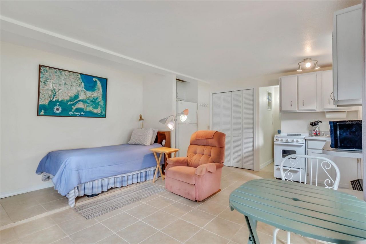 4365 Canal Road, Lake Wales, FL 33898 Photo