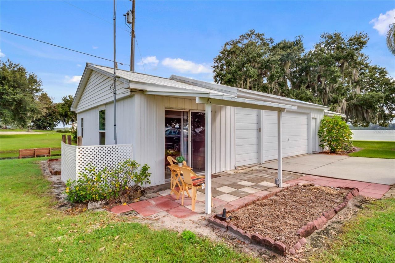 4365 Canal Road, Lake Wales, FL 33898 Photo