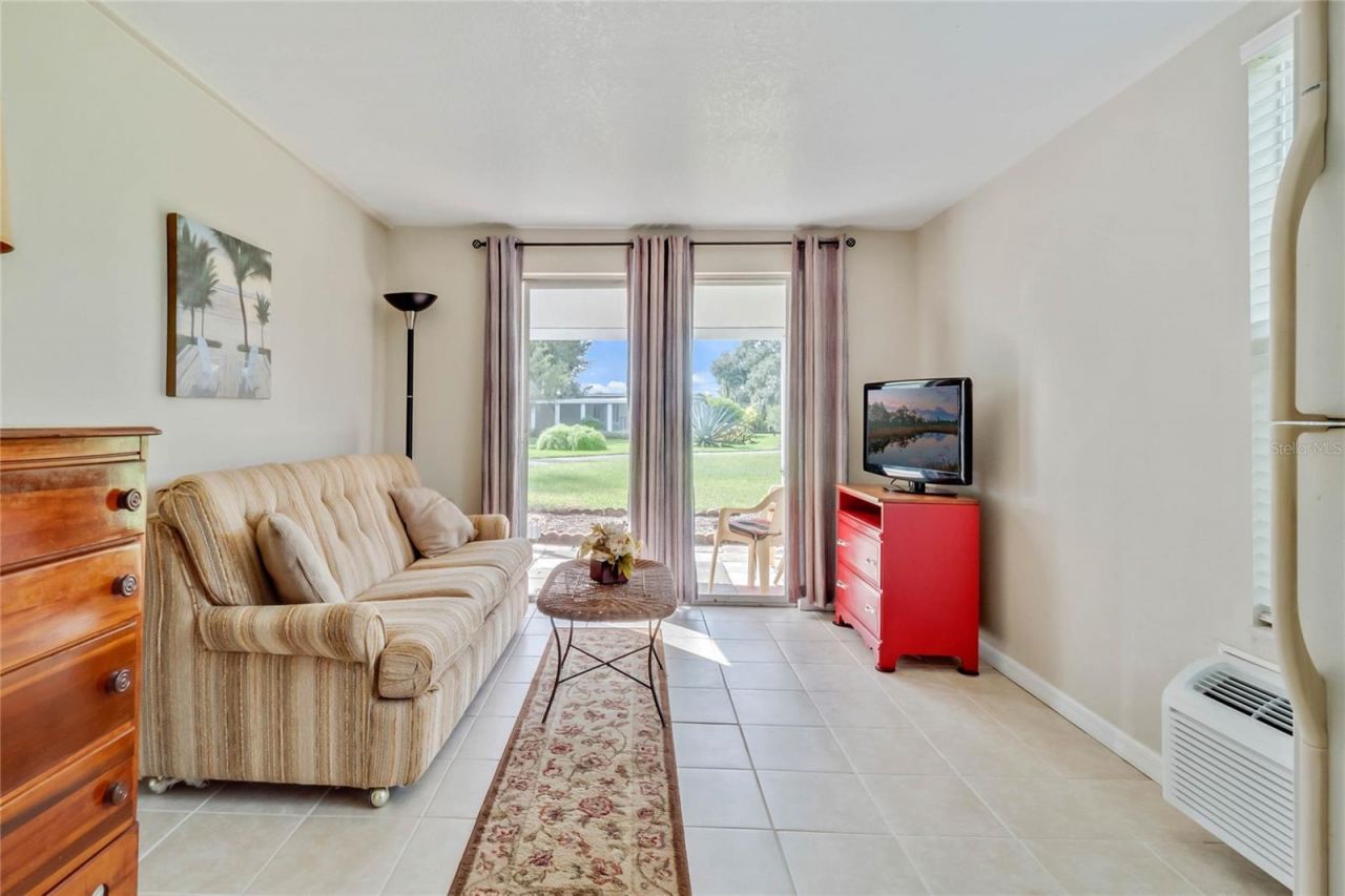 4365 Canal Road, Lake Wales, FL 33898 Photo