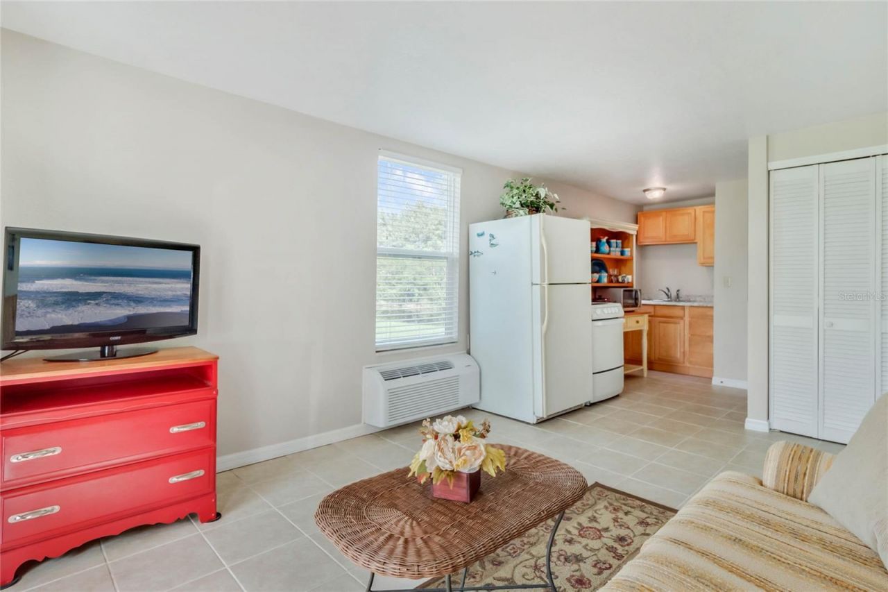4365 Canal Road, Lake Wales, FL 33898 Photo
