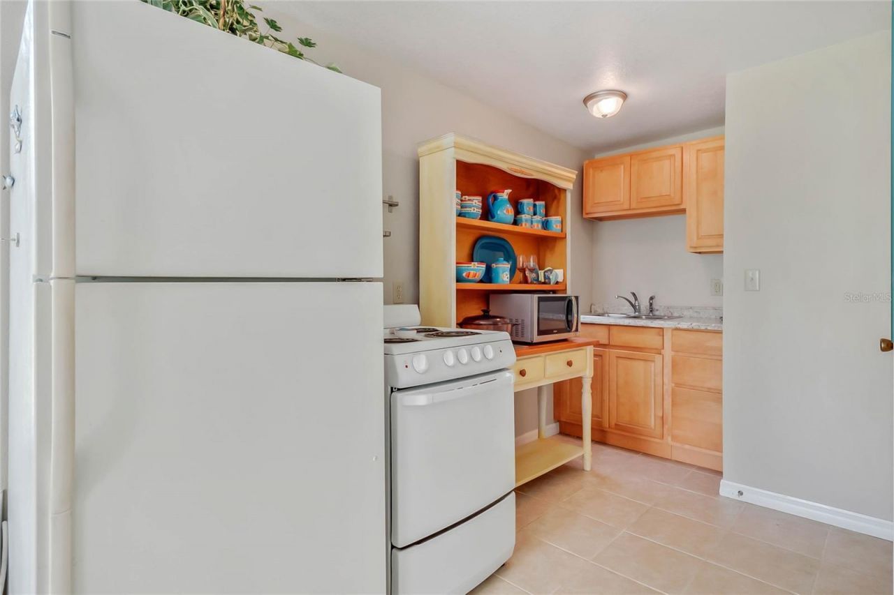 4365 Canal Road, Lake Wales, FL 33898 Photo