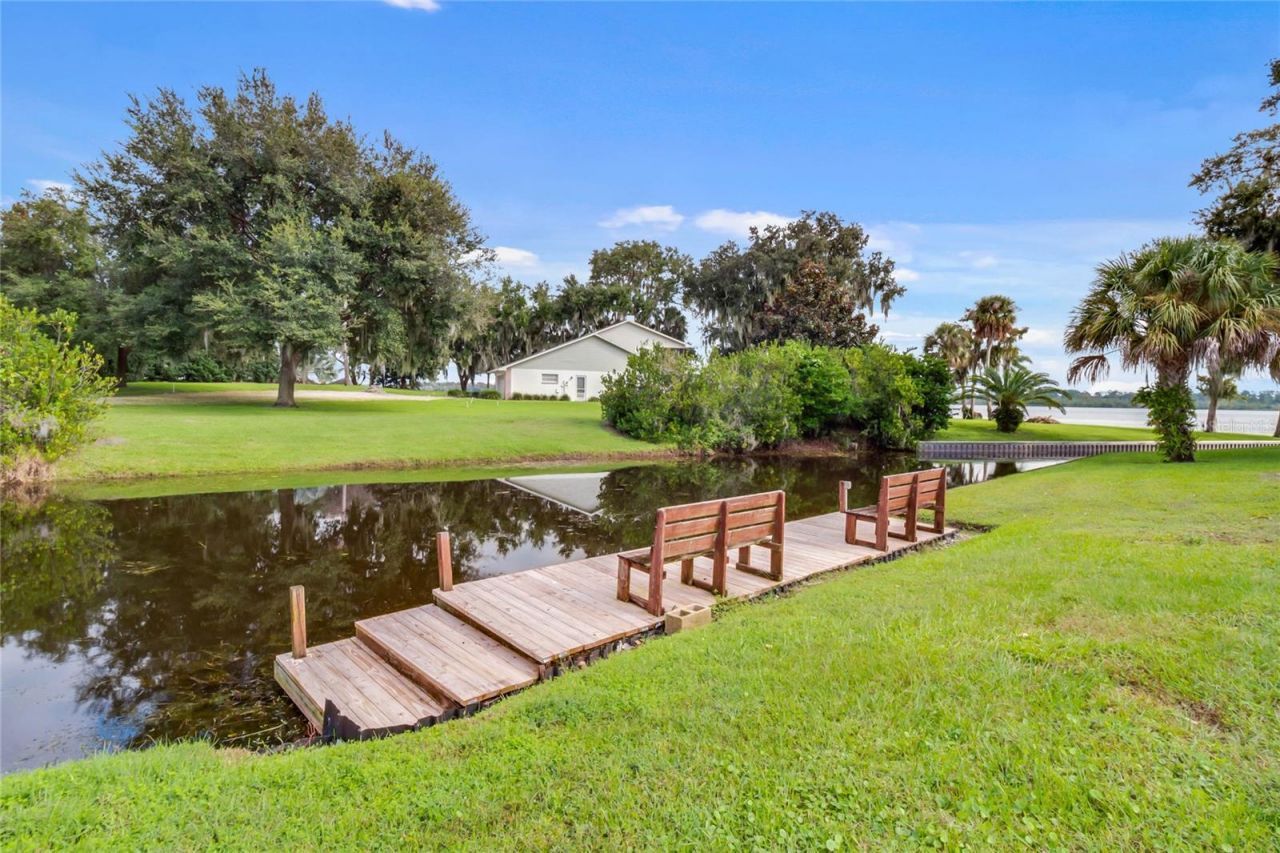4365 Canal Road, Lake Wales, FL 33898 Photo
