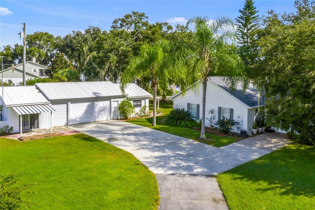 4365 Canal Road, Lake Wales, FL 33898 Photo