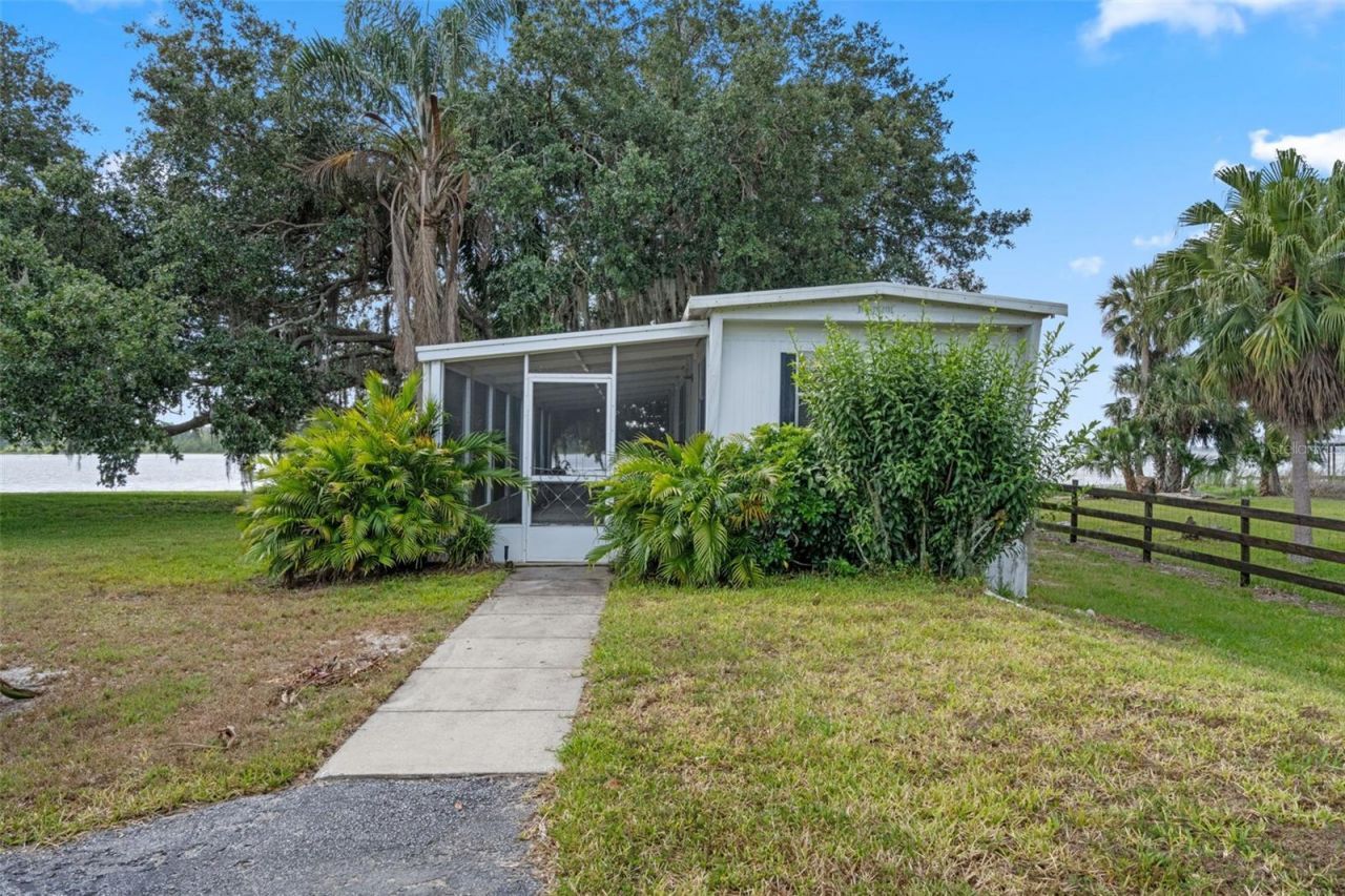 4365 Canal Road, Lake Wales, FL 33898 Photo