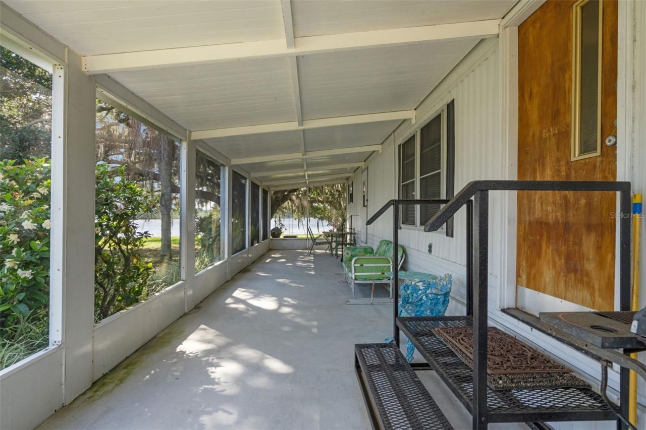4365 Canal Road, Lake Wales, FL 33898 Photo