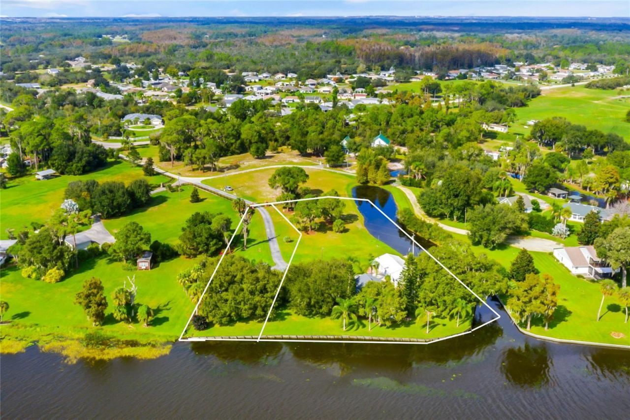 4365 Canal Road, Lake Wales, FL 33898 Photo