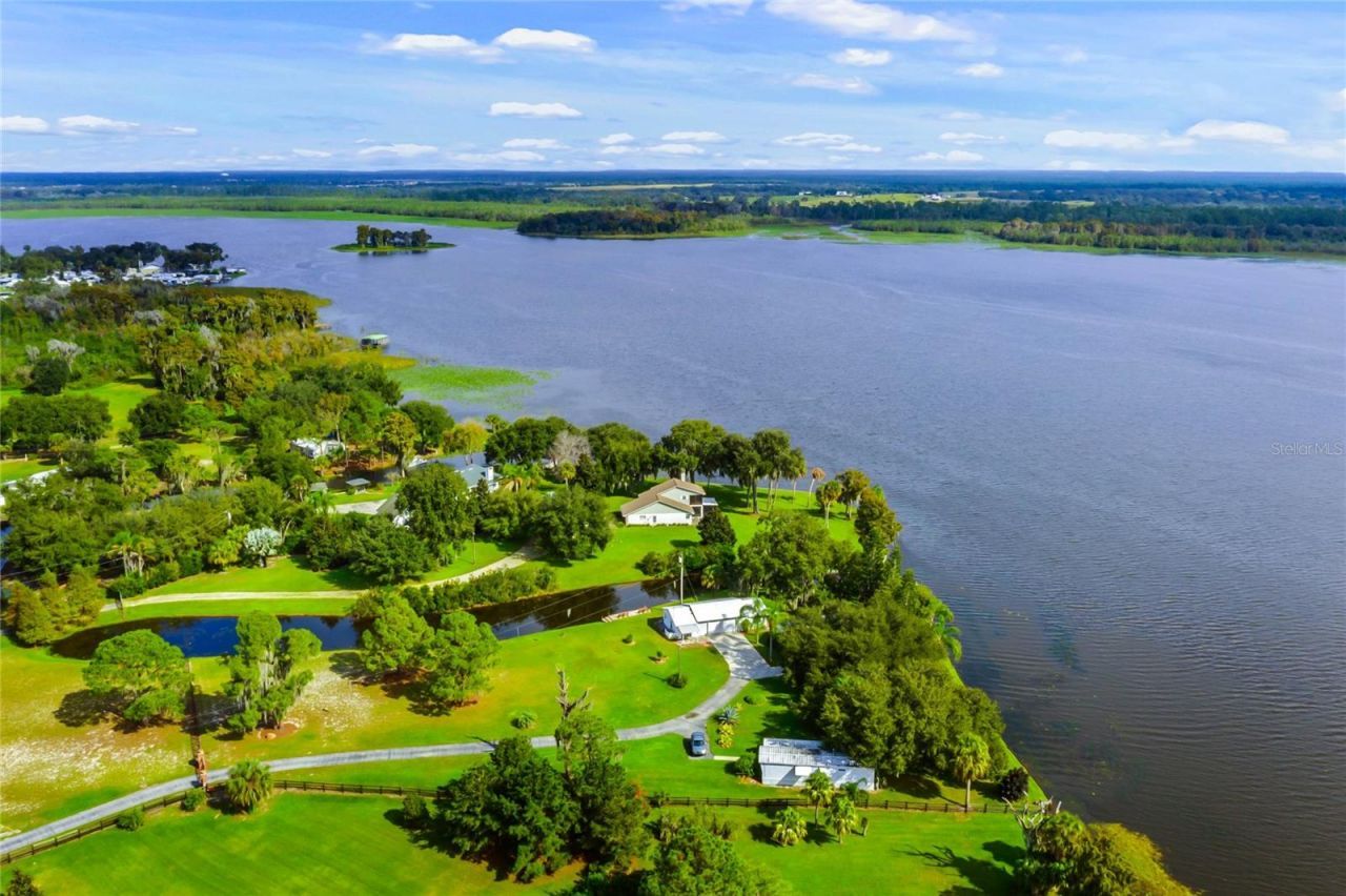 4365 Canal Road, Lake Wales, FL 33898 Photo