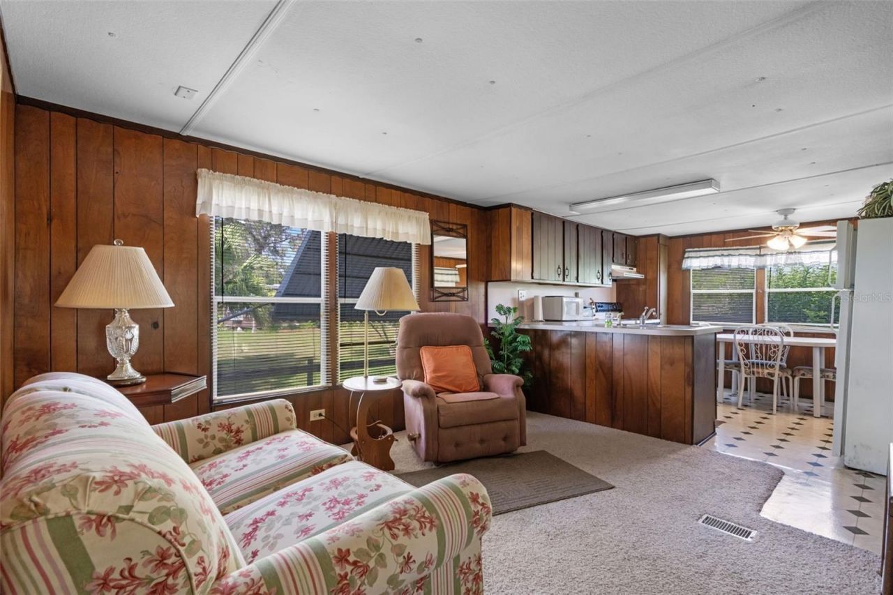 4365 Canal Road, Lake Wales, FL 33898 Photo