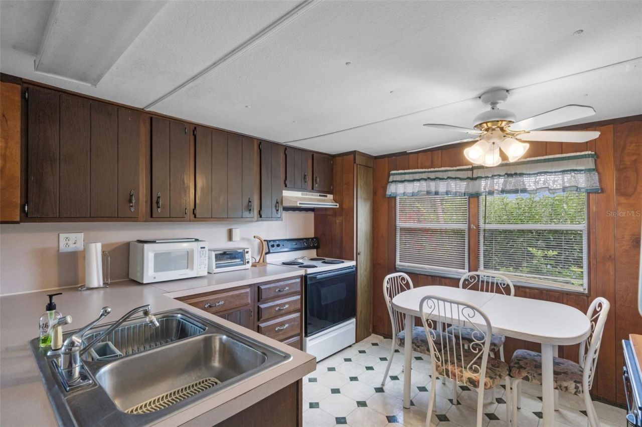 4365 Canal Road, Lake Wales, FL 33898 Photo