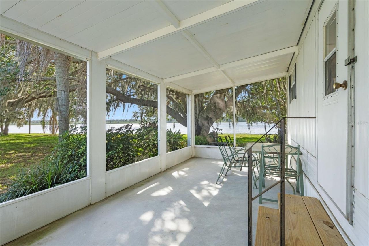 4365 Canal Road, Lake Wales, FL 33898 Photo
