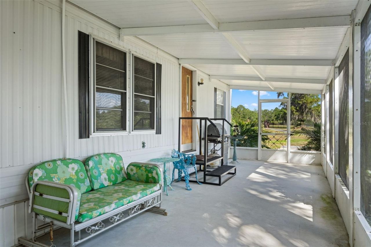 4365 Canal Road, Lake Wales, FL 33898 Photo