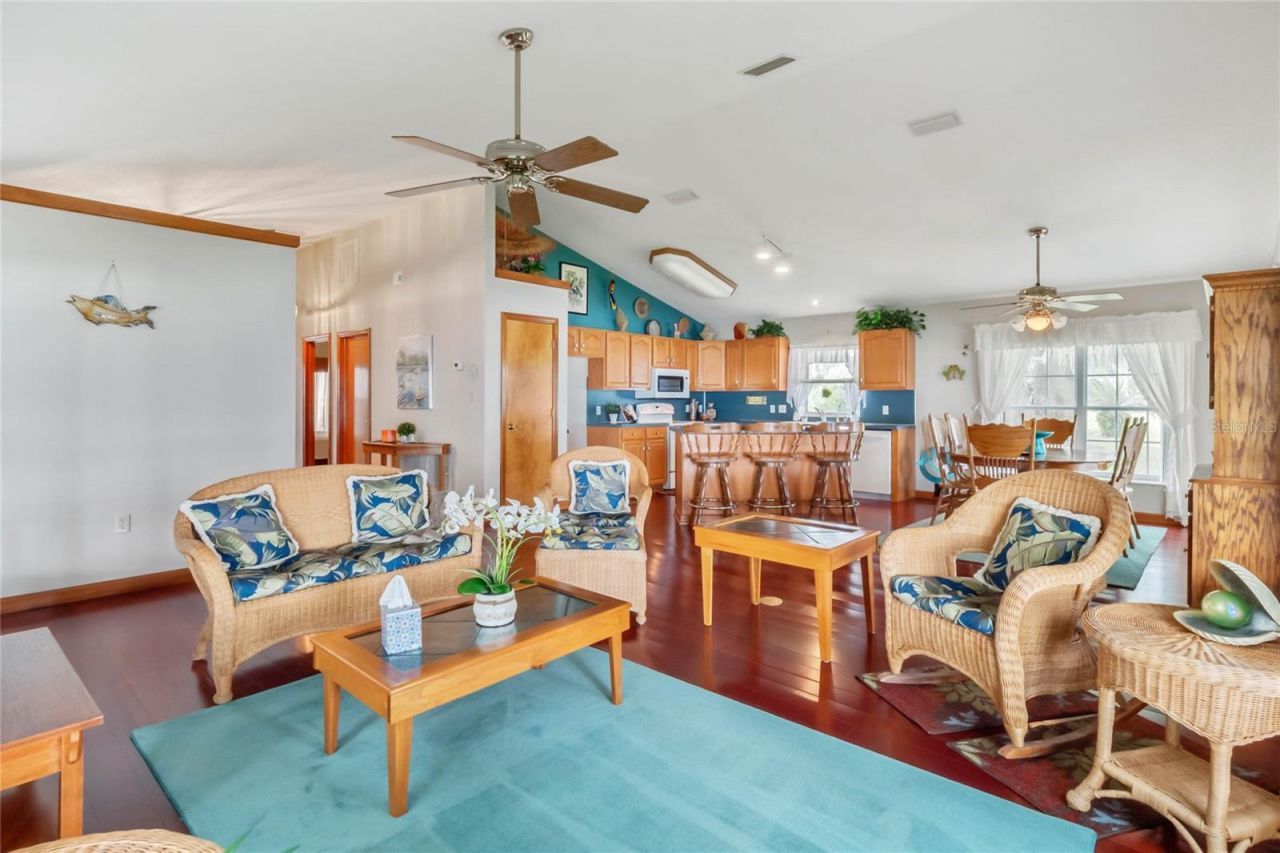 4365 Canal Road, Lake Wales, FL 33898 Photo