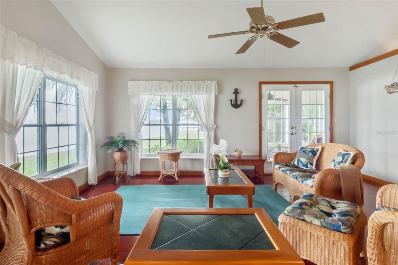 4365 Canal Road, Lake Wales, FL 33898 Photo