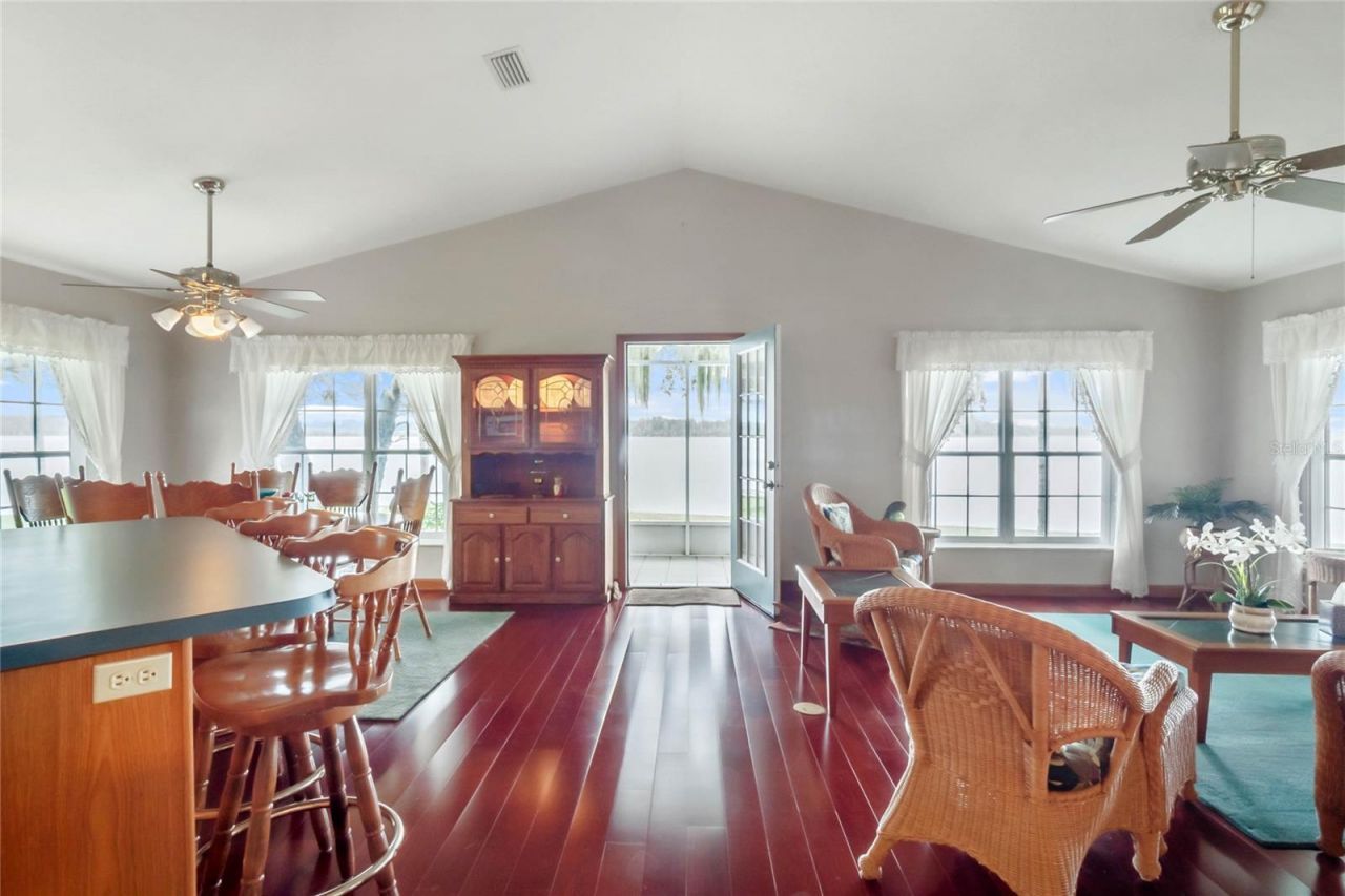 4365 Canal Road, Lake Wales, FL 33898 Photo