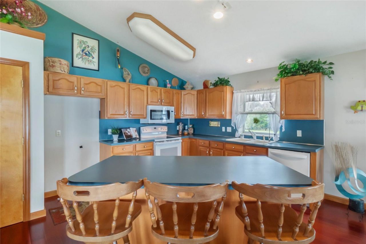 4365 Canal Road, Lake Wales, FL 33898 Photo