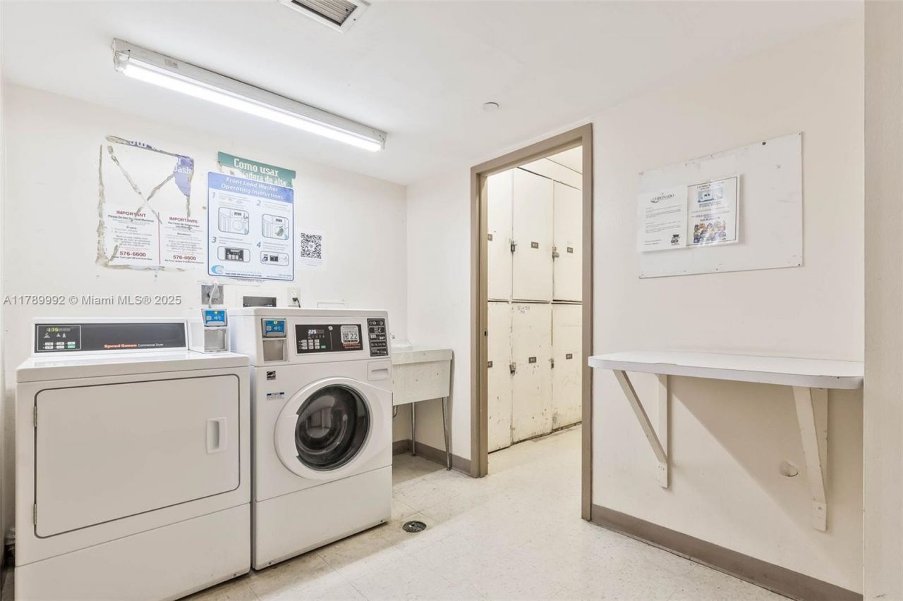 20335 W Country Club Dr, Unit 1902, Aventura, FL 33180 Photo