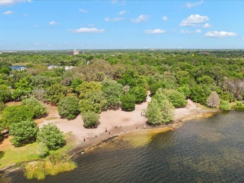 1903 S Lakemont Ave, Winter Park, FL 32792 Photo