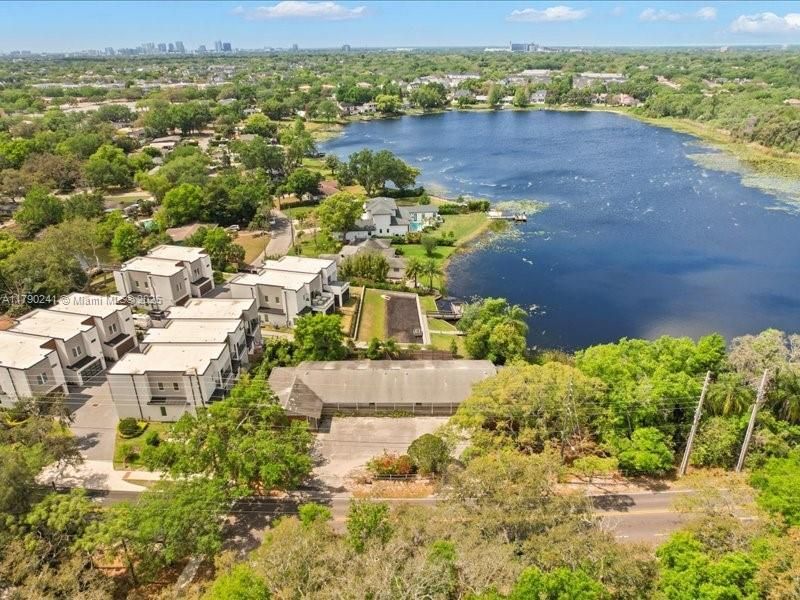 1903 S Lakemont Ave, Winter Park, FL 32792 Photo