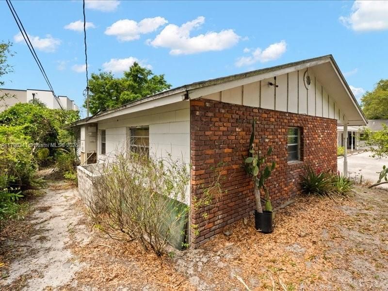 1903 S Lakemont Ave, Winter Park, FL 32792 Photo