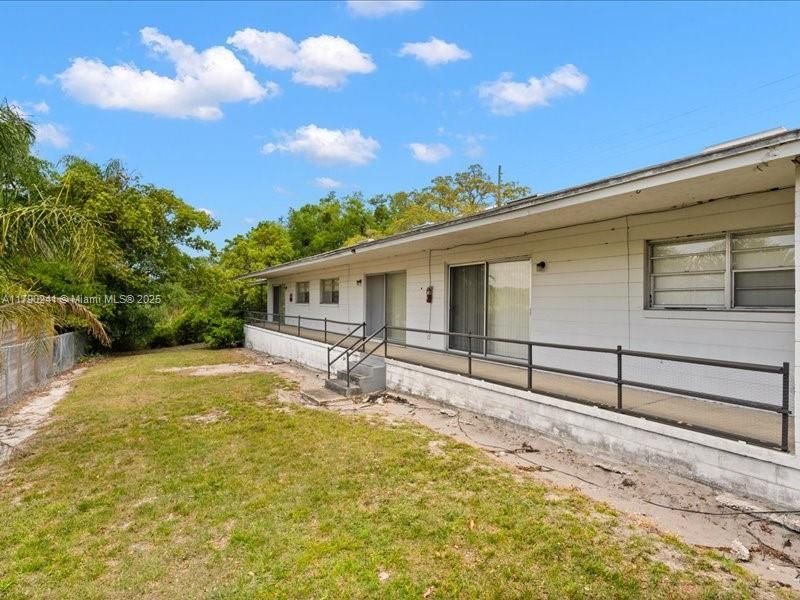 1903 S Lakemont Ave, Winter Park, FL 32792 Photo