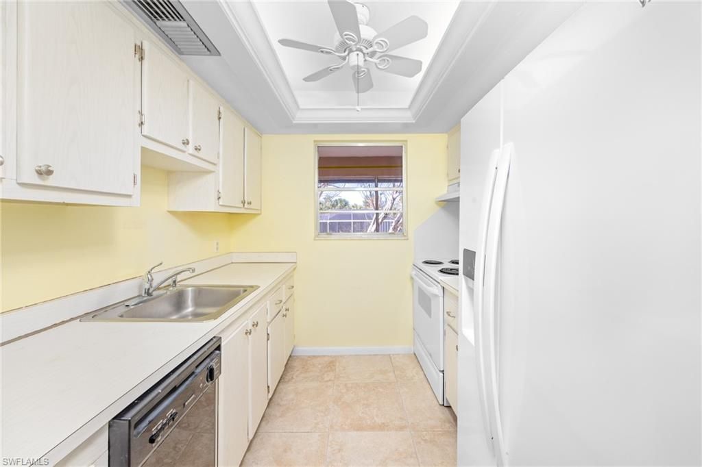 1610 Middle Gulf Dr, Unit A5, Sanibel, FL 33957 Photo