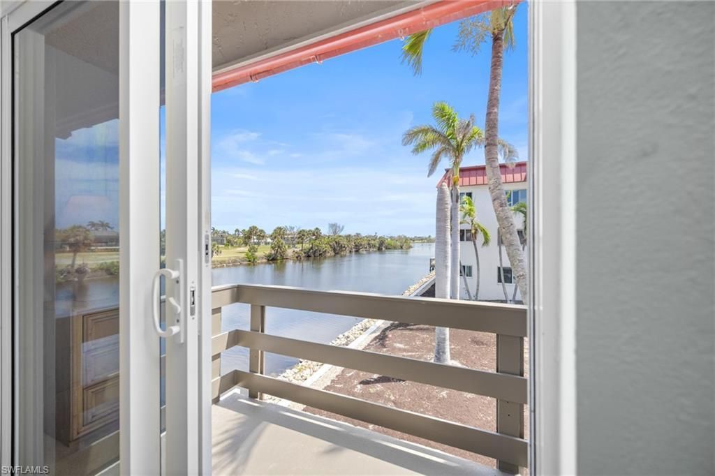 1610 Middle Gulf Dr, Unit A5, Sanibel, FL 33957 Photo