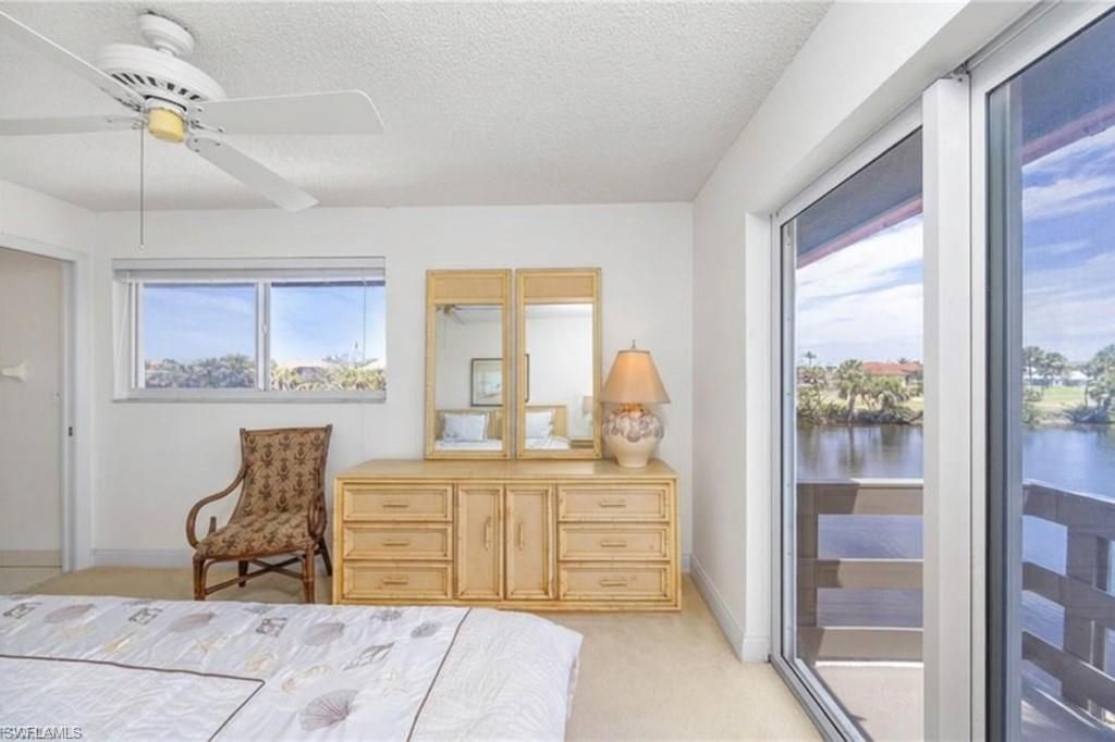 1610 Middle Gulf Dr, Unit A5, Sanibel, FL 33957 Photo