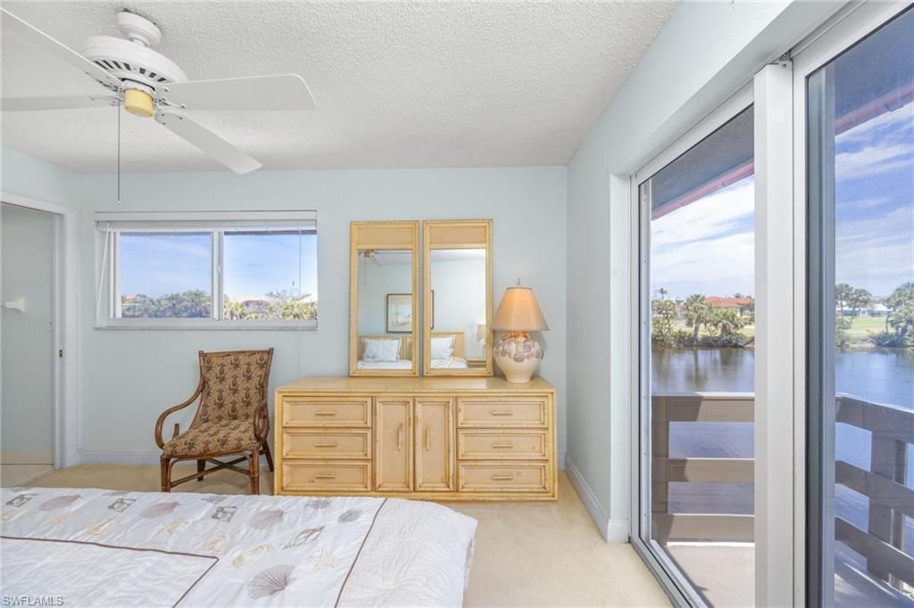 1610 Middle Gulf Dr, Unit A5, Sanibel, FL 33957 Photo