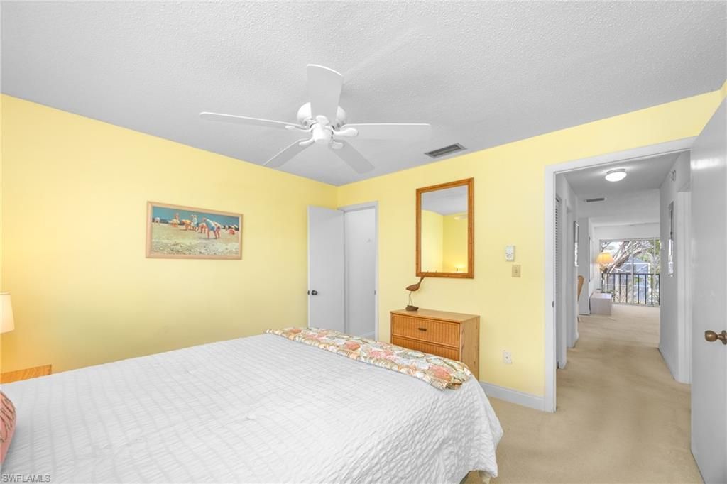 1610 Middle Gulf Dr, Unit A5, Sanibel, FL 33957 Photo